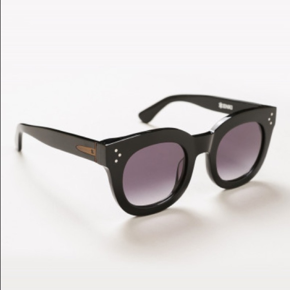 ENKi Puabi Sunglasses